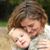 Kimberly Perry Roeder's profile image