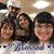 Debbie Gonzalez's profile image