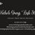Nichole Gray's profile image