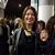 Vicki Gray's profile image