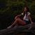 Kellie Murphy's profile image