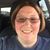 Stacey McLean's profile image