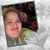 Jessy Caslow's profile image
