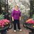 Doris Miles's profile image