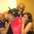Satch Young's profile image