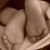 Daniela Rubini's profile image