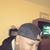 Retoya Biggins's profile image