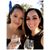 Jenny Michele's profile image