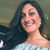 Nicole Simonetti's profile image