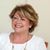 Lisa Cole's profile image
