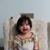 Chuy Martiniti Beh Perez's profile image