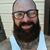 Jeffery Mcguffery's profile image