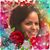 Lourdes Camacho-Oquendo's profile image