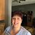 Patty R. Carrick's profile image