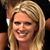 Laura Rother Johnson's profile image