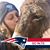 Trisha Sarnelli Cannucci's profile image
