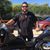 Patrick Kruse's profile image