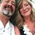 Regina Christianson Schlagel's profile image