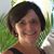 Pamela Roach's profile image