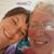Lori Weems's profile image