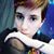 McKenzie Morgan's profile image