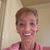 Sue Ann Schneidermann's profile image