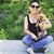 Beatriz Jacobo Tavernier's profile image