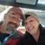 Jewels Knoke's profile image