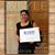 Grace Masiello's profile image