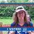Rosa Jaynes's profile image