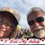 Teresa Jackson's profile image