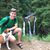 Peter Behrens's profile image