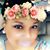 Jacquelyn Scott's profile image