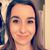 Carmen Gayle Anderson's profile image