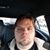 Jeff Addair's profile image
