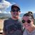 Levi Criswell's profile image