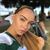 Brandi Hauser's profile image