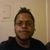 Jeramy Roland's profile image