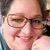 Rebecca Presnell's profile image