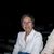 Deena DeCourt's profile image