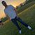 Nate Burns's profile image