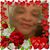 Cynthia Turner's profile image
