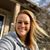 Jerri Lynn Smith's profile image