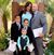 Agnes Cimino's profile image