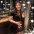 Vickie Phillips Mohn's profile image