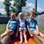 Erica Sirmans Almand's profile image