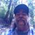 John Dame Jr.'s profile image