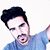 Stephen Gonzales's profile image