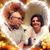 Felice Ruggiero's profile image