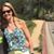 Alessandra Peixoto's profile image